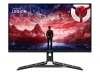 Монитор LENOVO Legion R27qe Gen2 27inch QHD 200Hz 400cd 0.5ms 2xHDMI DP