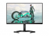 Монитор PHILIPS 24M1N3200ZS/00 23.8inch FHD Gaming IPS 16:9 165Hz 4ms 250cd/m2 HDMIx2