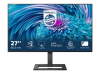 Монитор PHILIPS 272E2FA/00 27inch IPS FHD 1920x1080 16:9 1000:1 350cd/m2 4ms GtG E Line HDMI DisplayPort DVI-D