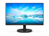 Монитор PHILIPS 272V8A/00 27inch IPS WLED FHD 1920x1080 1000:1 250cd/m2 4ms GtG D-SUB HDMI/DP