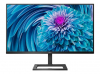 Монитор PHILIPS 288E2A/00 28inch IPS 4K UHD 3840x2160 16:9 1000:1 300cd/m2 4ms DP 2xHDMI 2.0 Speakers 3Wx2 PIP
