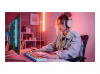 Монитор PHILIPS 32M2N8900/00 32inch UHD OLED 240Hz 250cd/m2 0.03ms 2xHDMI2.1 DP USB Type C PD90W Speakers Height Adj.