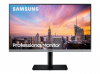 Монитор SAMSUNG LS27R650FDUXEN 27inch Full HD PLS with USB Hub 1920x1080 FHD 16:9
