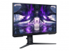 Монитор SAMSUNG Odyssey G3 24inch FHD PC Gaming 144Hz HDMI