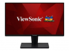 Монитор VIEWSONIC VA2215-H 22inch LED 1920x1080 16:9 HDMI VGA