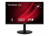 Монитор VIEWSONIC VG2409-MHDU-2 24inch IPS 1920x1080 2xHDMI DP USB