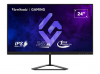 Монитор VIEWSONIC VX2479A-HD-PRO 23.8inch FHD LED 180Hz 250nits 1ms HDR10 2xHDMI DP