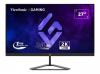 Монитор VIEWSONIC VX2758A-2K-PRO-3 27inch IPS 2560x1440 1ms 2xHDMI DP