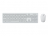 MS Bluetooth Desktop Bundle EN/PL Hdwr Glacier