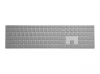 MS Surface Keyboard Commer SC Bluetooth Eng Intl Poland Commercial + B2B GRAY