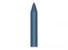 MS Surface Pen M1776 SC IT/PL/PT/ES Hdwr Ice Blue