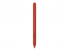 MS Surface Pen M1776 SC IT/PL/PT/ES Hdwr Poppy