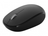 MS Value Mouse BT IT/PL/PT/ES Black