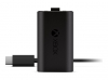 MS Xbox PNC M XBOX ONE EMEA-EXP BG/HR/ET/IS/LV/LT/RO/SI