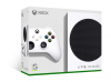 MS Xbox Series S 512GB EN/NL/FR/DE/PT/ES b WHITE EMEA-WE 1 License XBOX - Console