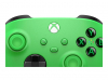 MS Xbox Wireless Controller Velocity Green