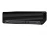 Настолен Компютър HP Elite 600 G9 SFF Intel Core i5-12500 16GB 256GB SSD W11P (EU)