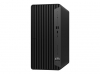 Настолен Компютър HP Pro Tower 400 G9 Intel Core i5-12400 8GB 512GB SSD FREE DOS (BG)