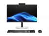 Настолен Компютър HP ProStudio 4 AiO G1i Intel Core Ultra 5 235T 23.8inch 16GB 512GB SSD W11P
