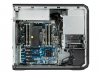 Настолен Компютър HP Z4 G4 Tower Intel Xeon W-2223 16GB 512GB SSD W10P (EN)