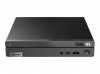 Настолен Компютър LENOVO ThinkCentre Neo 50q G4 Intel Core i3-1215U 8GB DDR4 256GB SSD M.2 UMA 2X2AX + BT NOOS 3Y OS