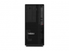 Настолен Компютър LENOVO ThinkStation P2 Tower Intel Core i7-14700 32GB 1TB SSD RTX4060 W11P 3Y
