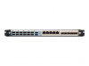 NCS 2015 External Connections Unit/