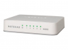 NETGEAR 5-Port Gigabit Switch Consumer