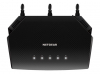 NETGEAR 6PT 4 Stream Ax1800 Db Wi-Fi 6 Router