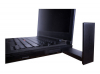 NETGEAR AC1200-High-Gain-WLAN-USB-Adapter - USB 3.0 - Dual-Band
