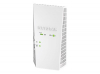 NETGEAR AC1900 Wallplug Mesh Extender