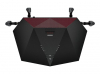 NETGEAR Nighthawk WiFi6 Gaming Router AX5400