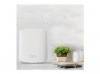 NETGEAR Orbi Dual-Band Mesh WiFi6 Router AX1800 RBR350