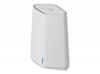 NETGEAR Orbi PRO WiFi 6 MINI AX1800 Add-On Satellite SXS30