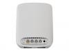 NETGEAR Orbi RBK352 WiFi 6 Dual Band Mesh System