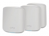 NETGEAR Orbi RBK353 WiFi 6 Dual Band Mesh System
