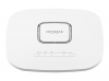 NETGEAR WAX625 Insight Managed WiFi 6 AX5400 Dual Band Multi-Gig PoE Access Point
