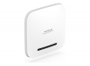 NETGEAR WiFi 6 AX4200 Dual-band PoE Access Point