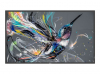 PHILIPS 32BDL3650Q/00 32inch Direct LED FHD Display powered by Android HTML5 browser CMND & Deploy basic failover LAN