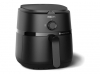 PHILIPS Airfryer Series 1000 4.2l NA120/00