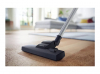 PHILIPS Bagless vacuum series 2000
