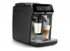 PHILIPS EP3349/70 Coffee machine 6 beverages LatteGo