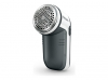 PHILIPS Fabric Shaver GCA2000/80