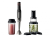 Philips Hand blender Viva Collection ProMix 800 W, SpeedTouch