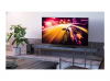 PHILIPS SoundBar 2.0-channel system Bluetooth Google Assistant Dolby Digital
