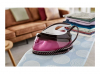 Philips System iron PerfectCare Compact 5,3 bar