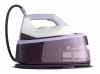 PHILIPS System iron series 3000 6 bar 1.4l water tank