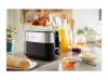 Philips Toaster Daily Collection,  8 settings