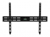 Philips TV Wall Mount VESA 100 x 100 mm/200 x 200 mm/600x600