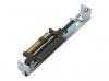 QNAP 6Gb/s SAS to SATA adapter for QNAP dual-controller Enterprise ZFS NAS 3.5in drive trays 4 adapters in a package